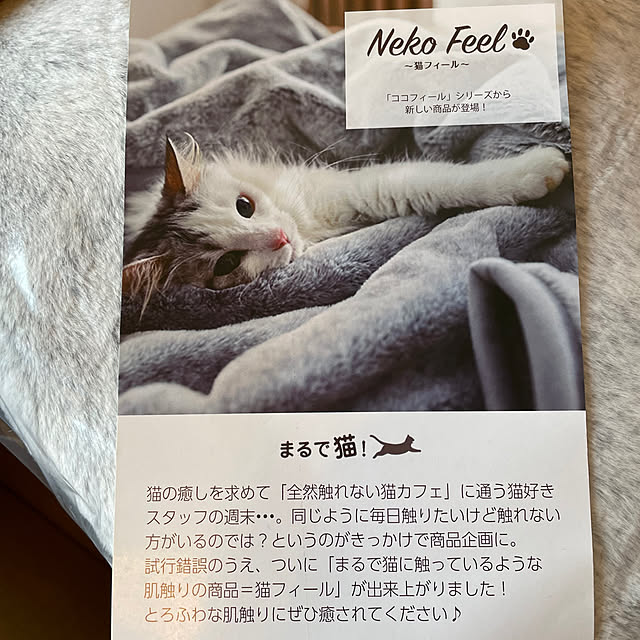 kuma3さんの部屋