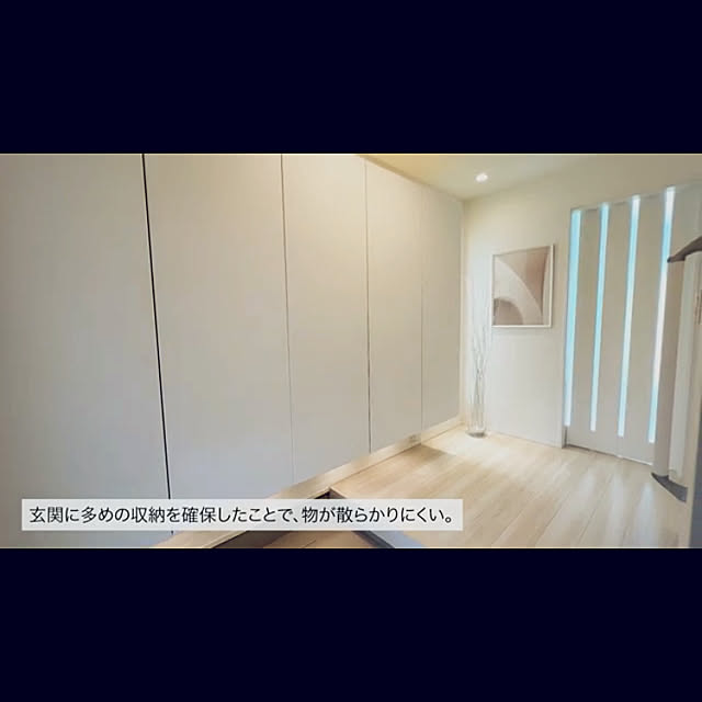 lei_laniさんの部屋