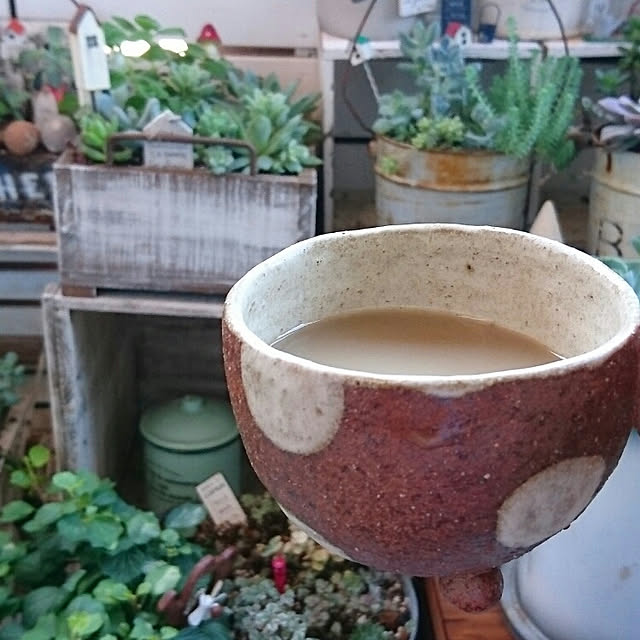 kanananaさんの実例写真