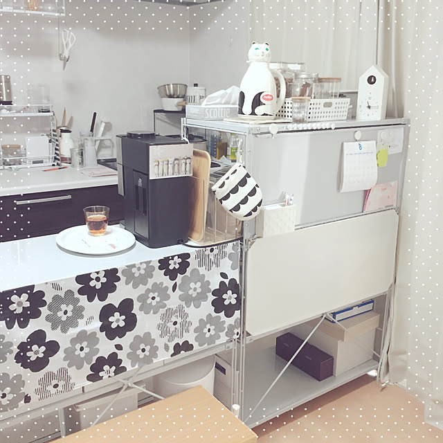 Emiさんの実例写真