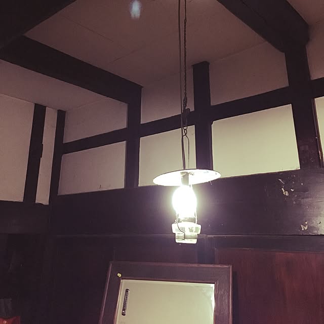 sumireさんの実例写真