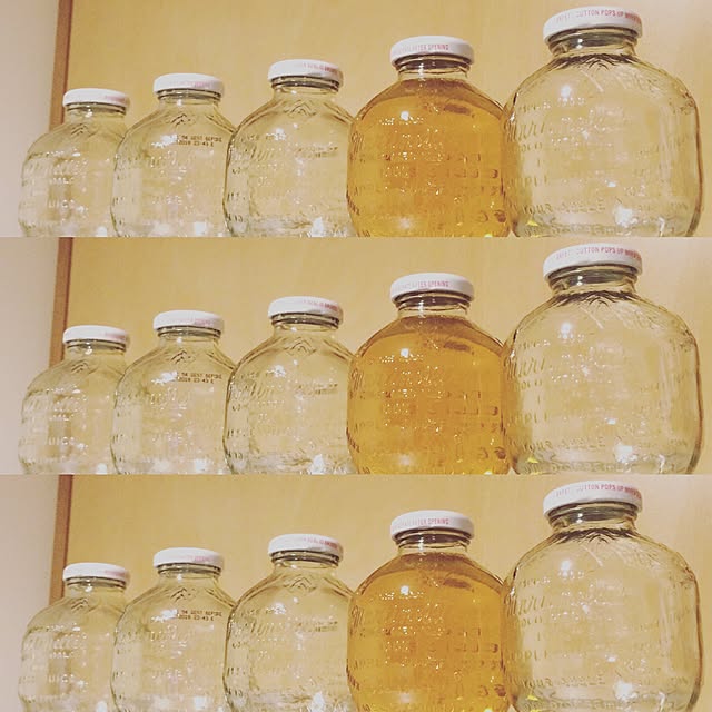Natsuko28aさんの実例写真