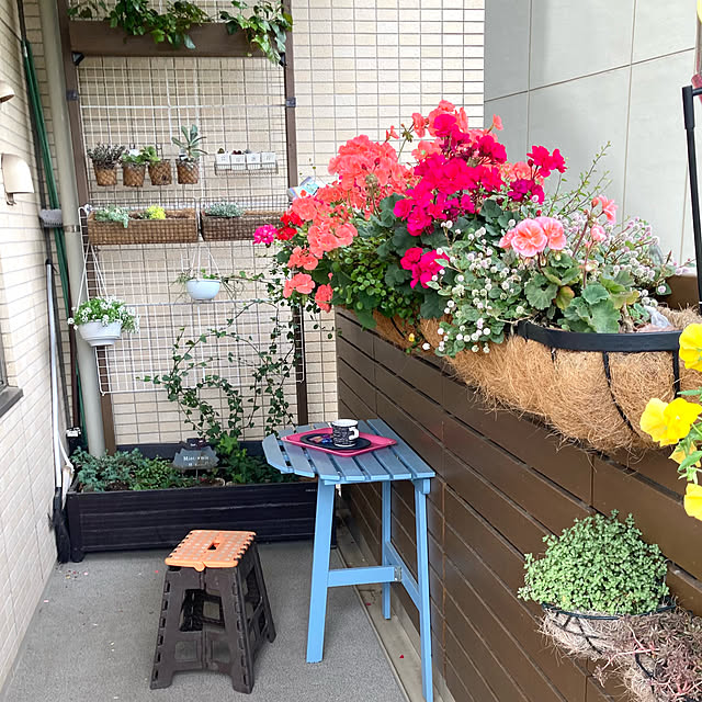 marukoさんの部屋