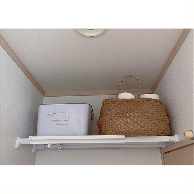 kaさんの部屋