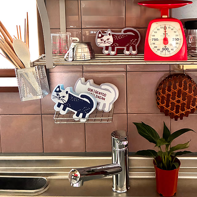 Fleur_さんの実例写真