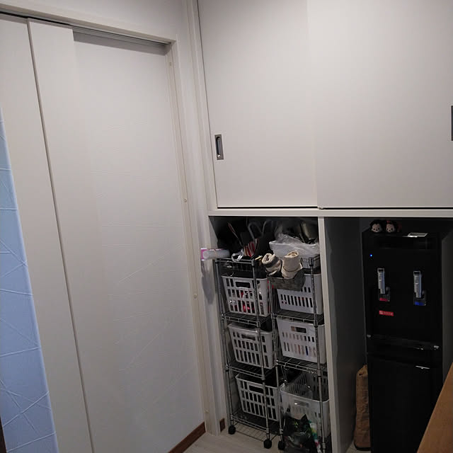 daimanaさんの実例写真