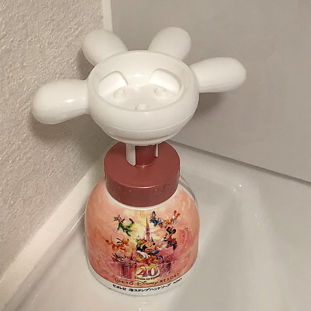 KirinPandaさんの部屋