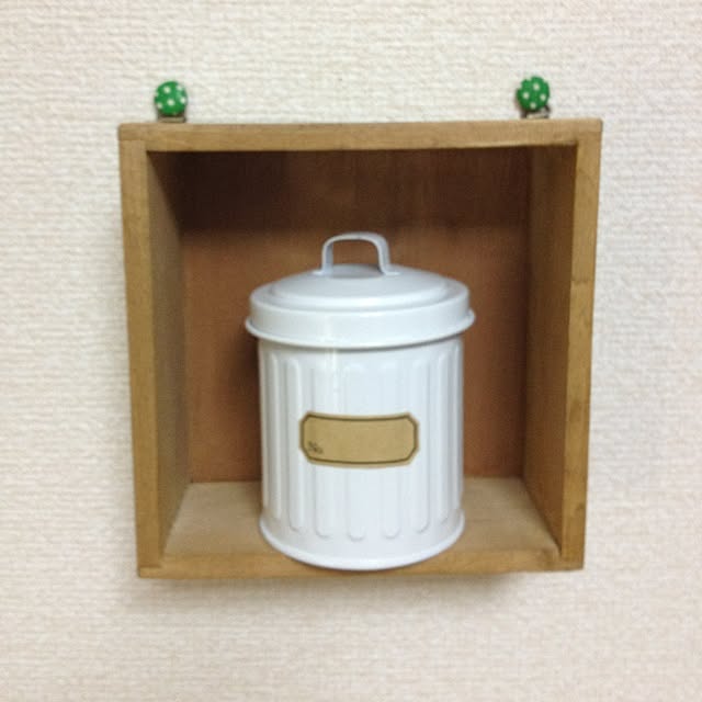 0409さんの実例写真