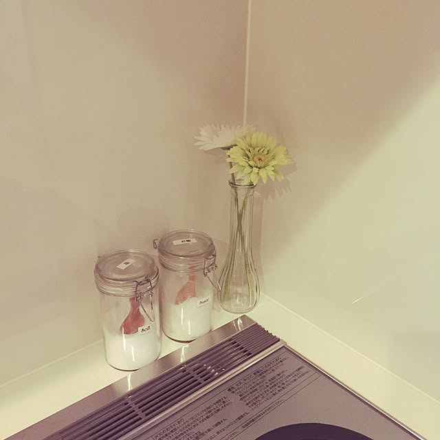 love0621さんの実例写真