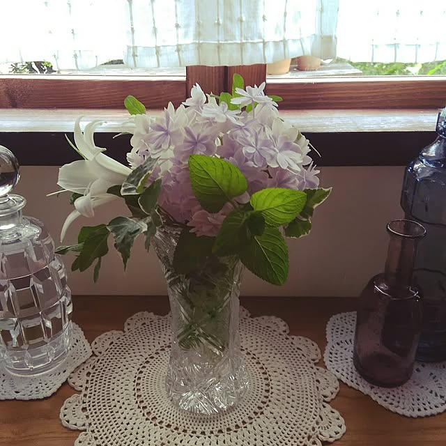 okaasanさんの実例写真