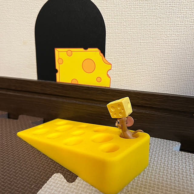 kuzumeganeさんの実例写真