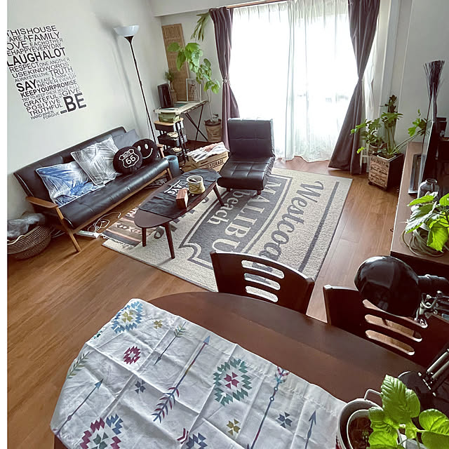 tomoさんの部屋