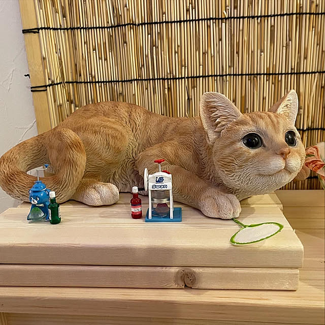 farekananiさんの実例写真