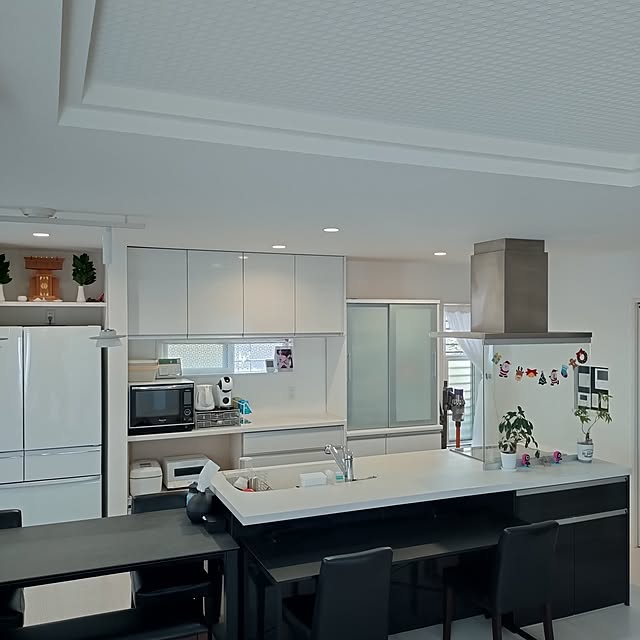 hmkykさんの実例写真