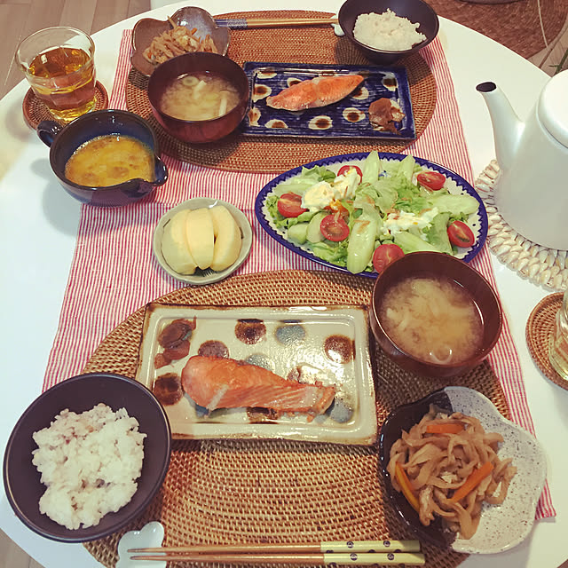 marikaさんの実例写真