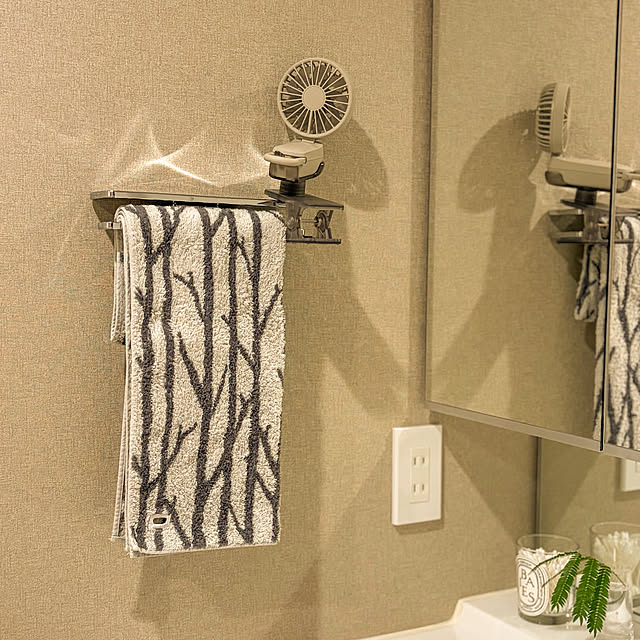 Anthuriumさんの実例写真