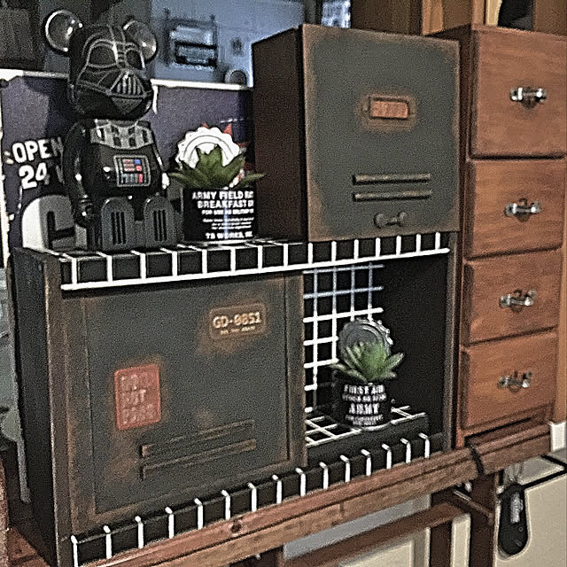 nisannisan39さんの実例写真