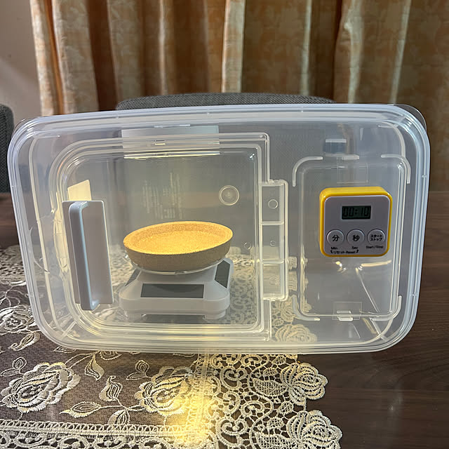 fumikoiさんの実例写真