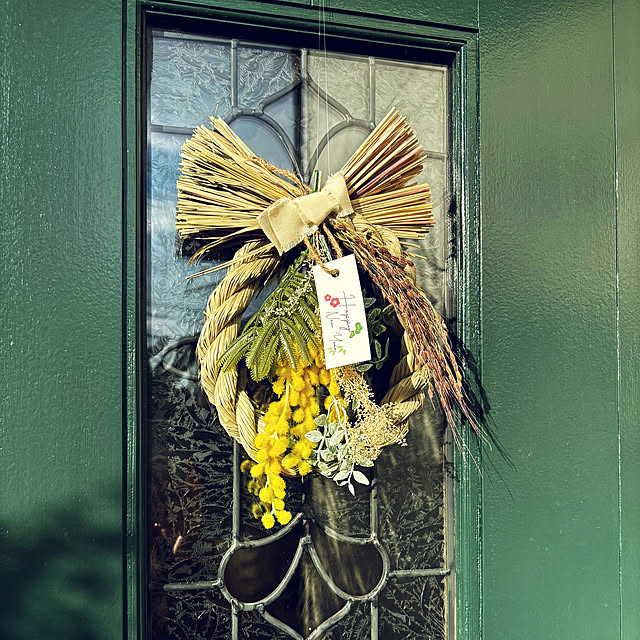 timtamさんの部屋