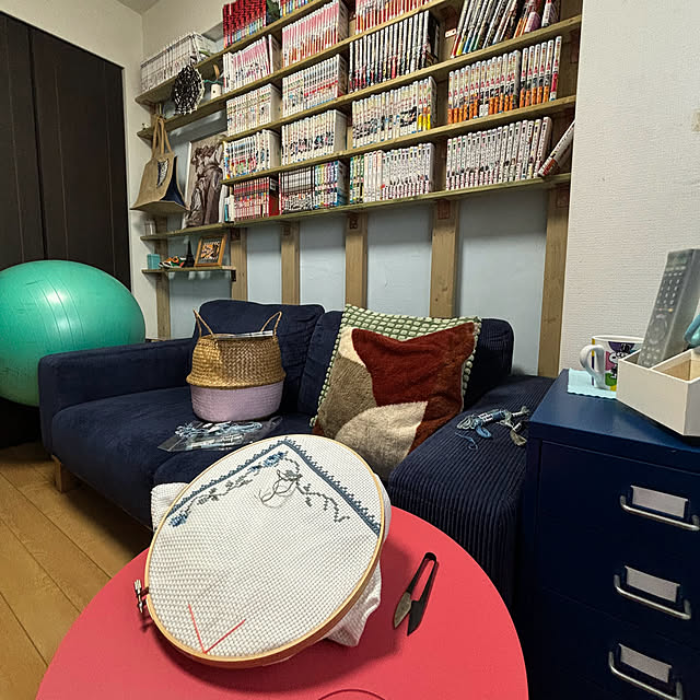 koshiregutyoさんの実例写真
