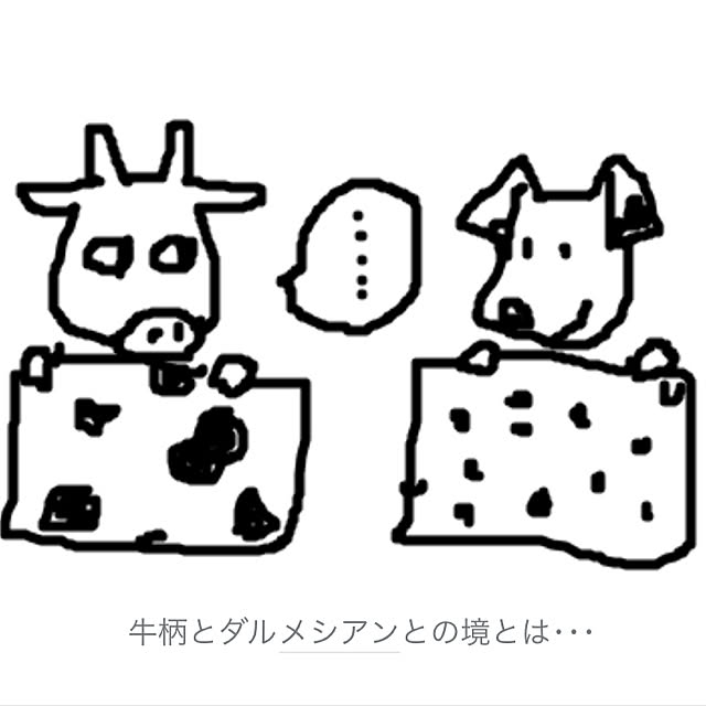 totoさんの実例写真