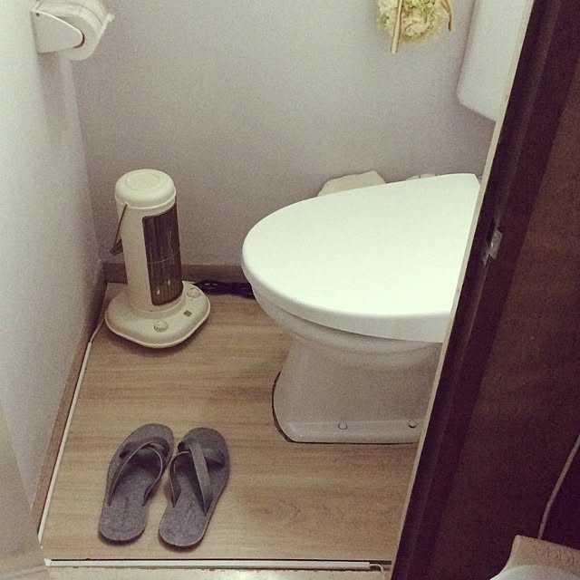 suzuppoさんの実例写真
