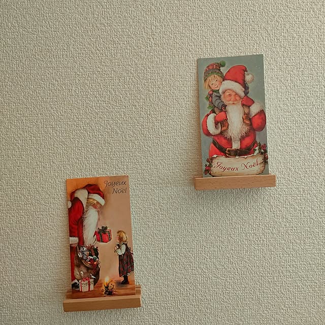 k30m24marchさんの部屋