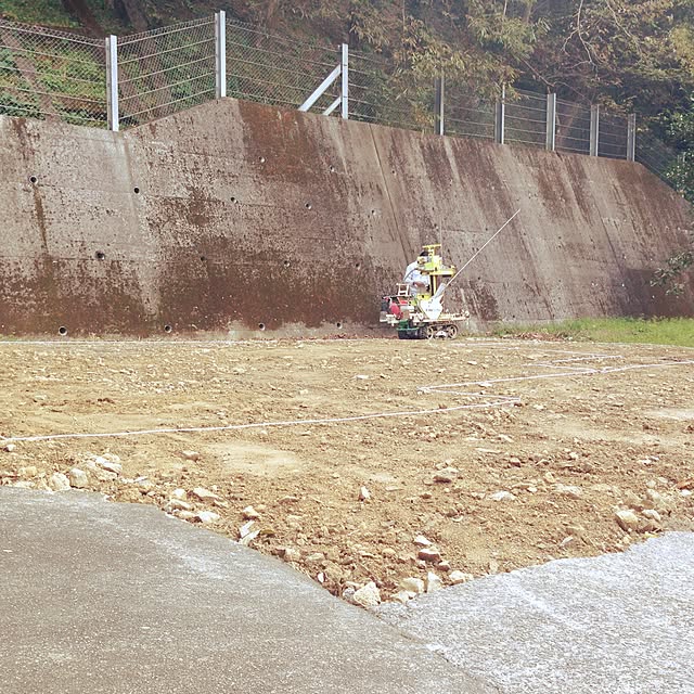 Masumiさんの実例写真