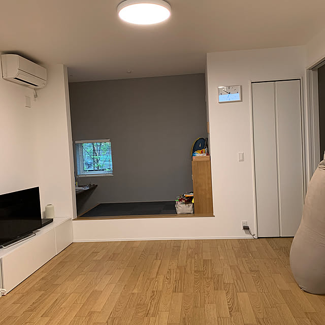 room123さんの実例写真