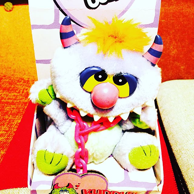 sayapamyuさんの実例写真