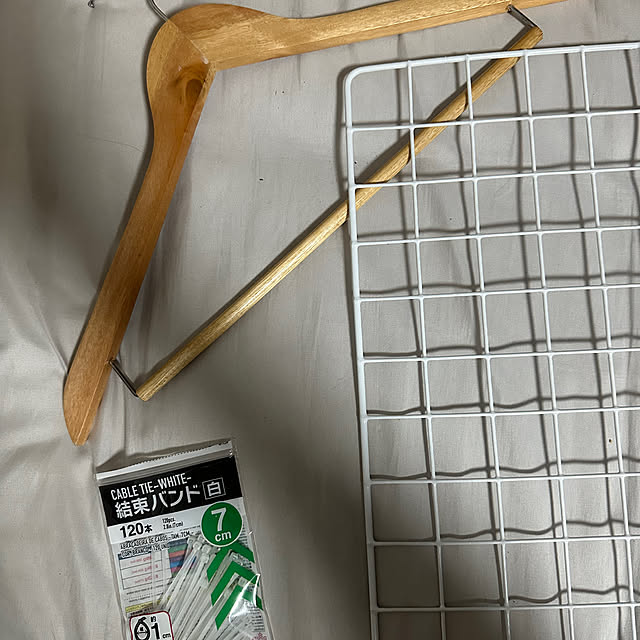 FHiromi18さんの実例写真