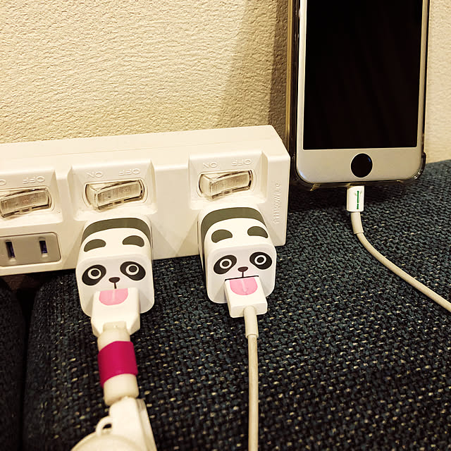 ichikakaさんの実例写真