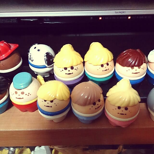 emi87さんの実例写真