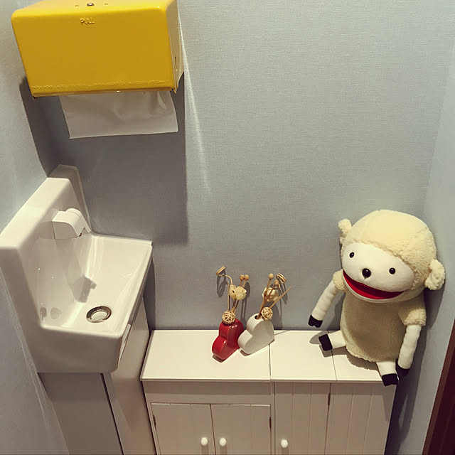 Kobamiさんの実例写真
