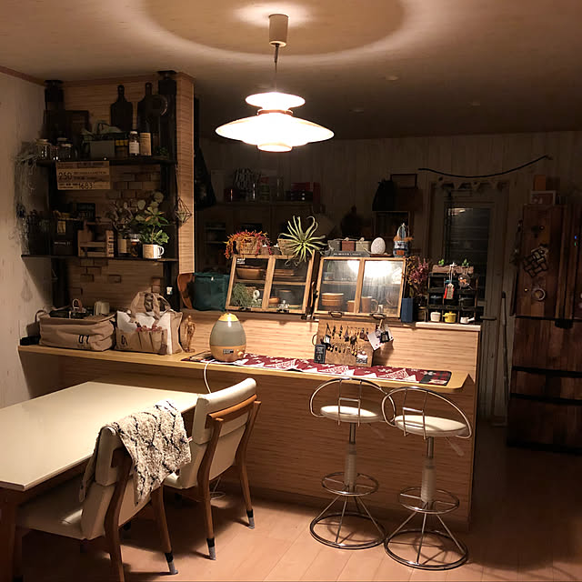 7.24graph-micchiさんの実例写真