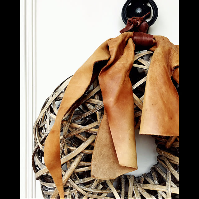 takako-designsourceさんの実例写真