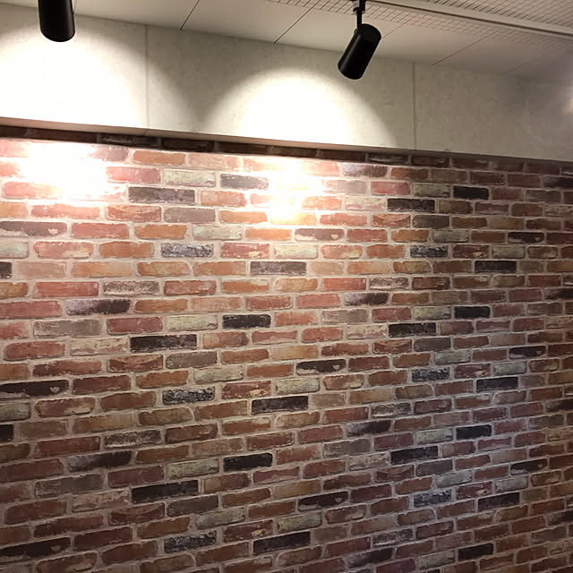 sakumaさんの実例写真