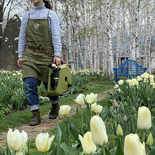 Royal_Gardeners_Clubさんの実例写真