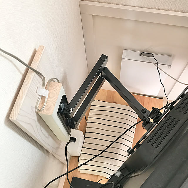 mimikoさんの部屋