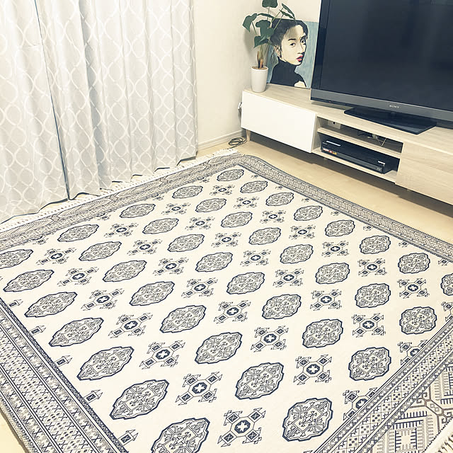 yuyuさんの実例写真