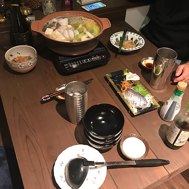 moon223さんの実例写真