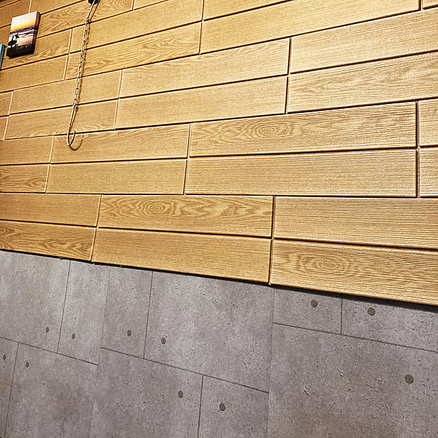 maaさんの実例写真