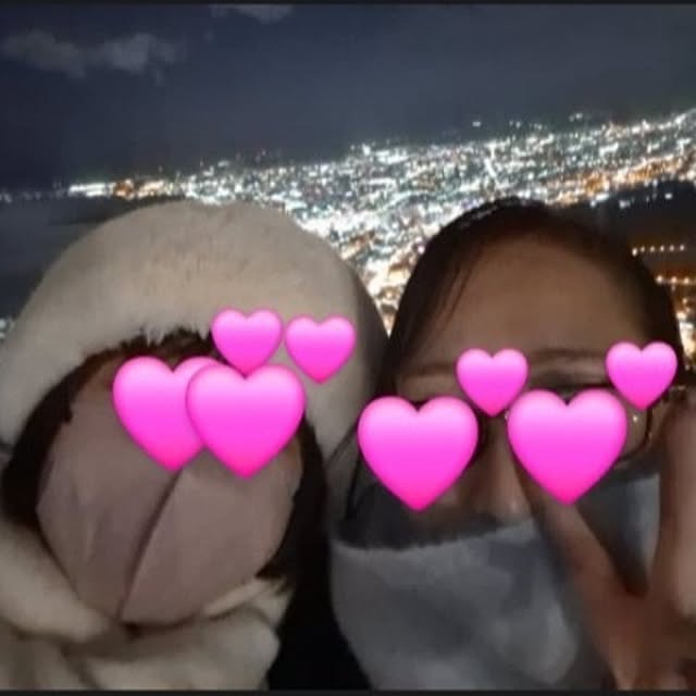 noaさんの部屋