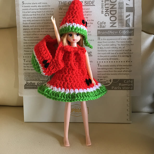 nanaさんの実例写真
