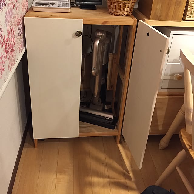 Riさんの実例写真