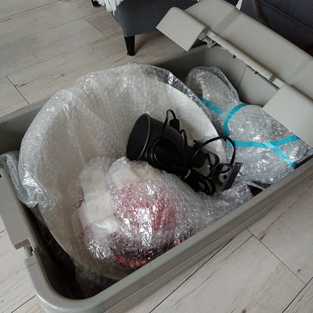 noraさんの実例写真
