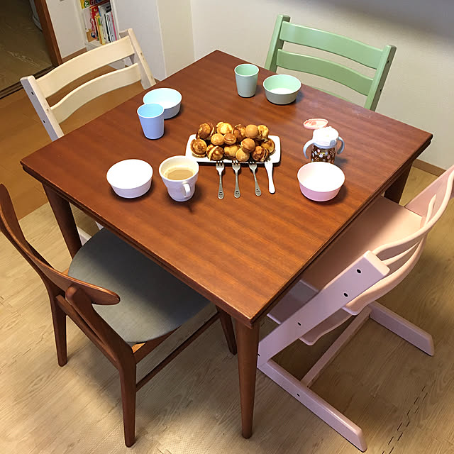 fit1788さんの実例写真