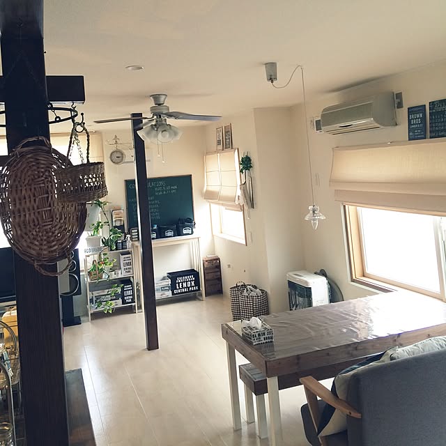 masa525さんの実例写真