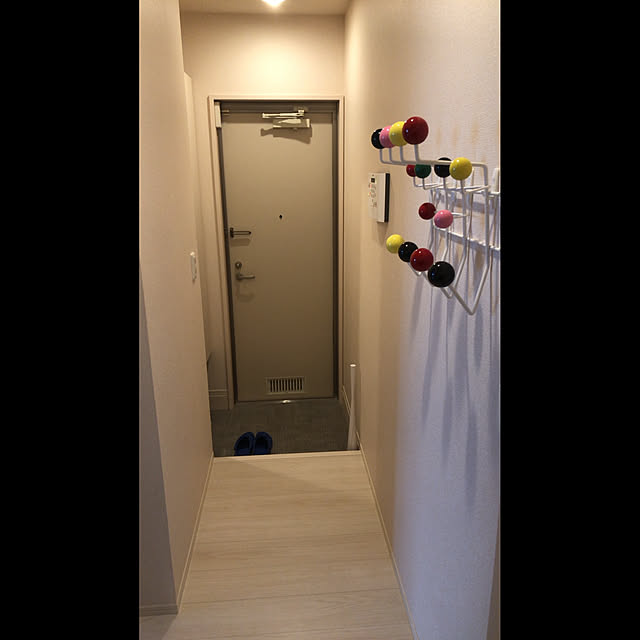 kei_motoさんの実例写真