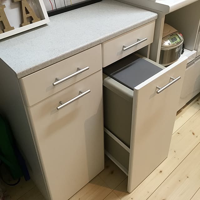 kiyoさんの実例写真